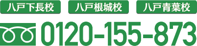 0120-155-873